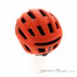 Smith Persist MIPS Road Cycling Helmet, Smith, Orange, , Male,Female,Unisex, 0058-10105, 5638187173, 716736336664, N3-13.jpg
