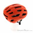 Smith Persist MIPS Road Cycling Helmet, Smith, Orange, , Male,Female,Unisex, 0058-10105, 5638187173, 716736336664, N3-18.jpg