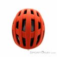 Smith Persist MIPS Road Cycling Helmet, Smith, Orange, , Male,Female,Unisex, 0058-10105, 5638187173, 716736336664, N4-04.jpg