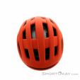 Smith Persist MIPS Road Cycling Helmet, Smith, Orange, , Male,Female,Unisex, 0058-10105, 5638187173, 716736336664, N4-14.jpg