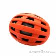 Smith Persist MIPS Road Cycling Helmet, , Orange, , Male,Female,Unisex, 0058-10105, 5638187173, , N5-10.jpg