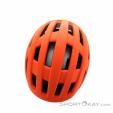 Smith Persist MIPS Road Cycling Helmet, , Orange, , Male,Female,Unisex, 0058-10105, 5638187173, , N5-15.jpg