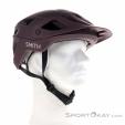 Smith Engage 2 MIPS Casque MTB, Smith, Lilas, , Hommes,Femmes,Unisex, 0058-10127, 5638187178, 716736763576, N1-01.jpg