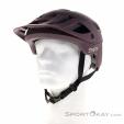 Smith Engage 2 MIPS Casque MTB, Smith, Lilas, , Hommes,Femmes,Unisex, 0058-10127, 5638187178, 716736763576, N1-06.jpg