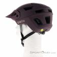 Smith Engage 2 MIPS Casque MTB, Smith, Lilas, , Hommes,Femmes,Unisex, 0058-10127, 5638187178, 716736763576, N1-11.jpg