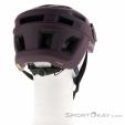 Smith Engage 2 MIPS Casque MTB, Smith, Lilas, , Hommes,Femmes,Unisex, 0058-10127, 5638187178, 716736763576, N1-16.jpg