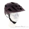 Smith Engage 2 MIPS Casque MTB, Smith, Lilas, , Hommes,Femmes,Unisex, 0058-10127, 5638187178, 716736763576, N2-02.jpg