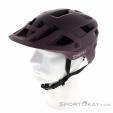 Smith Engage 2 MIPS Casque MTB, Smith, Lilas, , Hommes,Femmes,Unisex, 0058-10127, 5638187178, 716736763576, N2-07.jpg