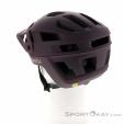 Smith Engage 2 MIPS Casque MTB, Smith, Lilas, , Hommes,Femmes,Unisex, 0058-10127, 5638187178, 716736763576, N2-12.jpg