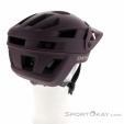 Smith Engage 2 MIPS Casque MTB, Smith, Lilas, , Hommes,Femmes,Unisex, 0058-10127, 5638187178, 716736763576, N2-17.jpg