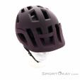 Smith Engage 2 MIPS Casque MTB, Smith, Lilas, , Hommes,Femmes,Unisex, 0058-10127, 5638187178, 716736763576, N3-03.jpg