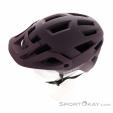 Smith Engage 2 MIPS Casque MTB, Smith, Lilas, , Hommes,Femmes,Unisex, 0058-10127, 5638187178, 716736763576, N3-08.jpg