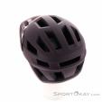Smith Engage 2 MIPS Casque MTB, Smith, Lilas, , Hommes,Femmes,Unisex, 0058-10127, 5638187178, 716736763576, N3-13.jpg
