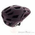 Smith Engage 2 MIPS Casque MTB, Smith, Lilas, , Hommes,Femmes,Unisex, 0058-10127, 5638187178, 716736763576, N3-18.jpg