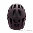 Smith Engage 2 MIPS Casque MTB, Smith, Lilas, , Hommes,Femmes,Unisex, 0058-10127, 5638187178, 716736763576, N4-04.jpg