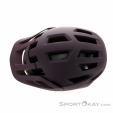 Smith Engage 2 MIPS Casque MTB, Smith, Lilas, , Hommes,Femmes,Unisex, 0058-10127, 5638187178, 716736763576, N4-09.jpg