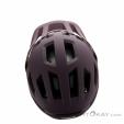 Smith Engage 2 MIPS Casque MTB, Smith, Lilas, , Hommes,Femmes,Unisex, 0058-10127, 5638187178, 716736763576, N4-14.jpg