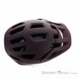 Smith Engage 2 MIPS Casque MTB, Smith, Lilas, , Hommes,Femmes,Unisex, 0058-10127, 5638187178, 716736763576, N4-19.jpg
