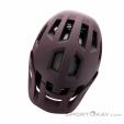 Smith Engage 2 MIPS Casque MTB, Smith, Lilas, , Hommes,Femmes,Unisex, 0058-10127, 5638187178, 716736763576, N5-05.jpg