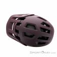 Smith Engage 2 MIPS Casque MTB, Smith, Lilas, , Hommes,Femmes,Unisex, 0058-10127, 5638187178, 716736763576, N5-10.jpg