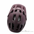 Smith Engage 2 MIPS Casque MTB, Smith, Lilas, , Hommes,Femmes,Unisex, 0058-10127, 5638187178, 716736763576, N5-15.jpg