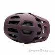 Smith Engage 2 MIPS Casque MTB, Smith, Lilas, , Hommes,Femmes,Unisex, 0058-10127, 5638187178, 716736763576, N5-20.jpg