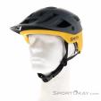Smith Engage 2 MIPS Casco MTB, Smith, Gris oscuro, , Hombre,Mujer,Unisex, 0058-10127, 5638187181, 716736763651, N1-06.jpg