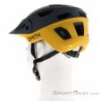 Smith Engage 2 MIPS Casco MTB, Smith, Gris oscuro, , Hombre,Mujer,Unisex, 0058-10127, 5638187181, 716736763651, N1-11.jpg