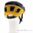 Smith Engage 2 MIPS MTB Helmet, Smith, Dark-Grey, , Male,Female,Unisex, 0058-10127, 5638187181, 716736763651, N1-16.jpg