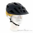 Smith Engage 2 MIPS Casco MTB, Smith, Gris oscuro, , Hombre,Mujer,Unisex, 0058-10127, 5638187181, 716736763651, N2-02.jpg