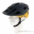 Smith Engage 2 MIPS MTB Helmet, Smith, Dark-Grey, , Male,Female,Unisex, 0058-10127, 5638187181, 716736763651, N2-07.jpg