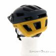 Smith Engage 2 MIPS MTB Helmet, Smith, Dark-Grey, , Male,Female,Unisex, 0058-10127, 5638187181, 716736763651, N2-12.jpg