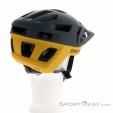 Smith Engage 2 MIPS Casco MTB, Smith, Gris oscuro, , Hombre,Mujer,Unisex, 0058-10127, 5638187181, 716736763651, N2-17.jpg