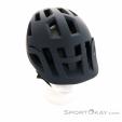 Smith Engage 2 MIPS Casco MTB, Smith, Gris oscuro, , Hombre,Mujer,Unisex, 0058-10127, 5638187181, 716736763651, N3-03.jpg