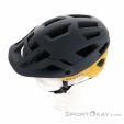 Smith Engage 2 MIPS Casco MTB, Smith, Gris oscuro, , Hombre,Mujer,Unisex, 0058-10127, 5638187181, 716736763651, N3-08.jpg