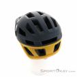 Smith Engage 2 MIPS Casco MTB, Smith, Gris oscuro, , Hombre,Mujer,Unisex, 0058-10127, 5638187181, 716736763651, N3-13.jpg
