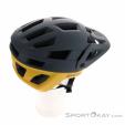 Smith Engage 2 MIPS MTB Helmet, Smith, Dark-Grey, , Male,Female,Unisex, 0058-10127, 5638187181, 716736763651, N3-18.jpg