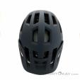 Smith Engage 2 MIPS Casco MTB, Smith, Gris oscuro, , Hombre,Mujer,Unisex, 0058-10127, 5638187181, 716736763651, N4-04.jpg