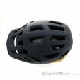 Smith Engage 2 MIPS Casco MTB, Smith, Gris oscuro, , Hombre,Mujer,Unisex, 0058-10127, 5638187181, 716736763651, N4-09.jpg