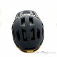 Smith Engage 2 MIPS Casco MTB, Smith, Gris oscuro, , Hombre,Mujer,Unisex, 0058-10127, 5638187181, 716736763651, N4-14.jpg