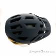 Smith Engage 2 MIPS Casco MTB, Smith, Gris oscuro, , Hombre,Mujer,Unisex, 0058-10127, 5638187181, 716736763651, N4-19.jpg