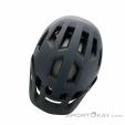 Smith Engage 2 MIPS Casco MTB, Smith, Gris oscuro, , Hombre,Mujer,Unisex, 0058-10127, 5638187181, 716736763651, N5-05.jpg