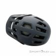 Smith Engage 2 MIPS Casco MTB, Smith, Gris oscuro, , Hombre,Mujer,Unisex, 0058-10127, 5638187181, 716736763651, N5-10.jpg