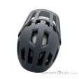 Smith Engage 2 MIPS Casco MTB, Smith, Gris oscuro, , Hombre,Mujer,Unisex, 0058-10127, 5638187181, 716736763651, N5-15.jpg