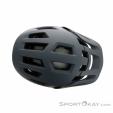 Smith Engage 2 MIPS Casco MTB, Smith, Gris oscuro, , Hombre,Mujer,Unisex, 0058-10127, 5638187181, 716736763651, N5-20.jpg