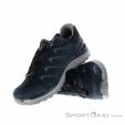 Lowa Maddox GTX Lo Damen Wanderschuhe Gore-Tex, , Blau, , Damen, 0079-10087, 5638187186, , N1-06.jpg