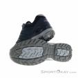 Lowa Maddox GTX Lo Damen Wanderschuhe Gore-Tex, , Blau, , Damen, 0079-10087, 5638187186, , N1-11.jpg