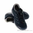 Lowa Maddox GTX Lo Femmes Chaussures de randonnée Gore-Tex, Lowa, Bleu, , Femmes, 0079-10087, 5638187186, 4063606419412, N2-02.jpg