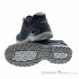 Lowa Maddox GTX Lo Damen Wanderschuhe Gore-Tex, , Blau, , Damen, 0079-10087, 5638187186, , N2-12.jpg