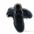 Lowa Maddox GTX Lo Donna Scarpe da Escursionismo Gore-Tex, Lowa, Blu, , Donna, 0079-10087, 5638187186, 4063606419412, N3-03.jpg